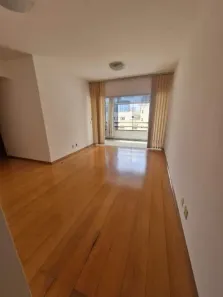 Apartamento com 2 Quartos à venda, 75m² no Centro, Belo Horizonte