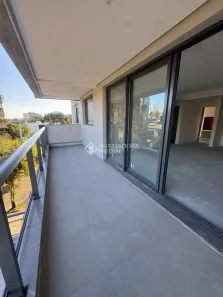 Apartamento com 2 Quartos à venda, 92m² no Três Figueiras, Porto Alegre