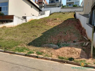 Lote/Terreno à venda, 500m² no Centro, Cotia
