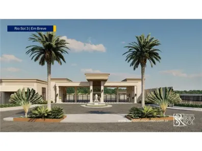 Lote/Terreno à venda, 360m² no Centro, Ribeirão Preto