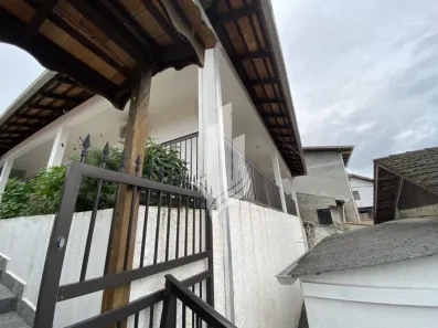 Casa com 5 Quartos à venda, 254m² no Itoupava Norte, Blumenau