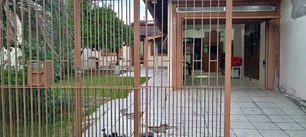Casa com 2 Quartos à venda, 119m² no Sarandi, Porto Alegre