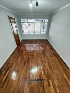 Sobrado com 3 Quartos à venda, 134m² no Ferreira, São Paulo