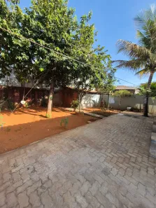 Casa de Condomínio com 2 Quartos à venda, 400m² no Setor Habitacional Vicente Pires - Trecho 3, Brasília