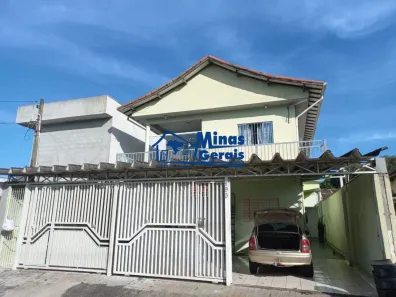 Casa com 5 Quartos à venda, 300m² no Vila Veneziani, São José dos Campos