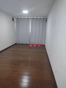 Apartamento com 2 Quartos à venda, 151m² no Centro, Jundiaí