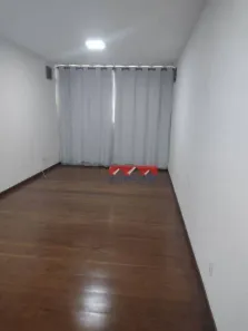 Apartamento com 2 Quartos à venda, 151m² no Centro, Jundiaí