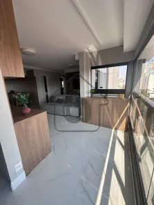 Apartamento com 2 Quartos à venda, 80m² no Planalto Paulista, São Paulo