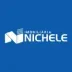 Miniatura da foto de Imobiliária Nichele Ltda