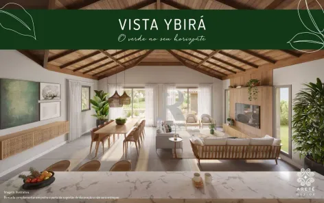 Casa de Condomínio com 3 Quartos à venda, 174m² no , Armação dos Búzios