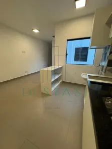 Apartamento com 2 Quartos à venda, 60m² no Mooca, São Paulo