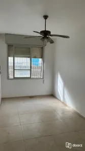 Apartamento com 2 Quartos à venda, 62m² no Praia de Belas, Porto Alegre