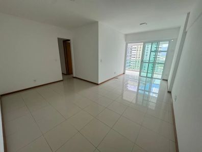 Apartamento com 3 Quartos à venda, 92m² no Recreio dos Bandeirantes, Rio de Janeiro