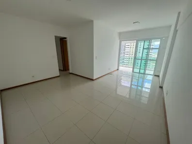 Apartamento com 3 Quartos à venda, 92m² no Recreio dos Bandeirantes, Rio de Janeiro
