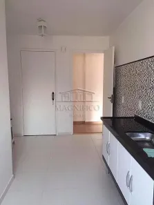 Apartamento com 3 Quartos para venda ou aluguel, 100m² no Vila Mariana, São Paulo
