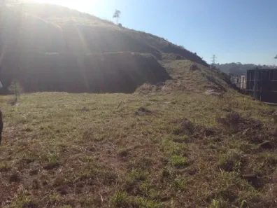 Lote/Terreno para alugar, 15000m² no Área Industrial, Várzea Paulista