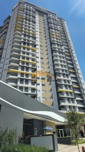 Apartamento com 2 Quartos à venda, 50m² no Vila Osasco, Osasco