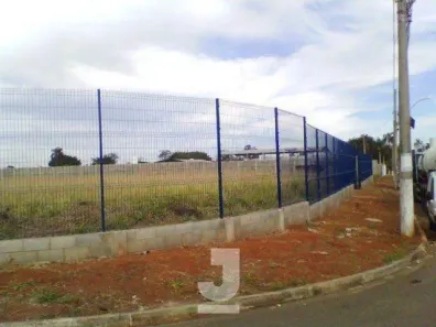 Casa com 1 Quarto à venda, 5400m² no Betel, Paulínia
