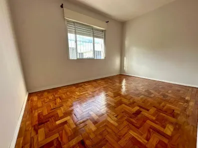 Apartamento com 2 Quartos à venda, 65m² no Cavalhada, Porto Alegre