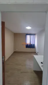 Apartamento com 2 Quartos à venda, 45m² no Jardim São Luis, Guarulhos