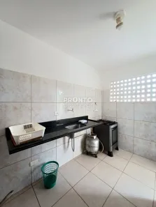 Casa de Condomínio com 4 Quartos à venda, 114m² no Tamandaré, Tamandaré