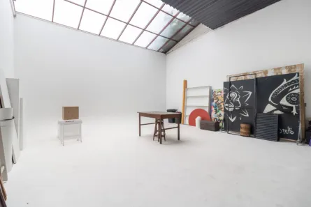Imóvel Comercial à venda, 187m² no Vila Uberabinha, São Paulo