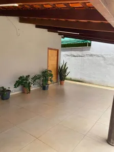 Casa com 3 Quartos à venda, 300m² no Vila Industrial, Anápolis