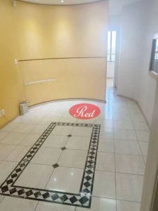Sala Comercial à venda, 72m² no Vila Costa, Suzano