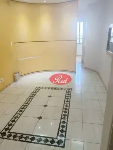Sala Comercial à venda, 72m² no Vila Costa, Suzano