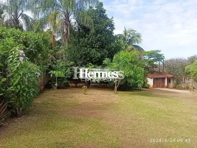 Fazenda/Sítio com 4 Quartos à venda, 10m² no Jardim Monte Belo II, Campinas