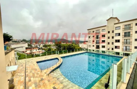 Apartamento com 2 Quartos à venda, 52m² no Jardim Ipanema (Zona Oeste), São Paulo