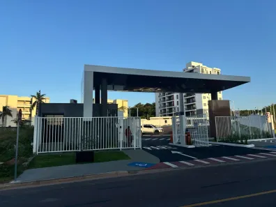 Apartamento com 3 Quartos à venda, 68m² no Planalto, Manaus
