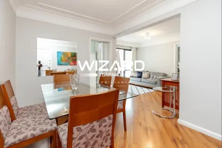 Apartamento com 2 Quartos à venda, 75m² no Brooklin Paulista, São Paulo