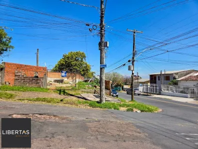 Lote/Terreno à venda, 200m² no Glória, Porto Alegre