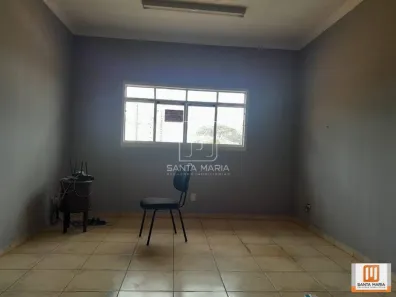Imóvel Comercial com 3 Quartos à venda, 250m² no Bonfim Paulista, Ribeirão Preto