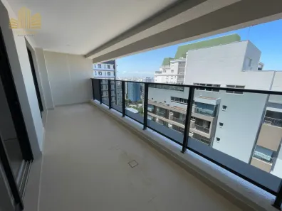 Apartamento com 1 Quarto à venda, 46m² no Vila Clementino, São Paulo