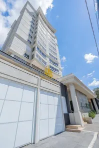 Apartamento com 4 Quartos à venda, 235m² no Centro, Cascavel