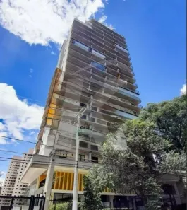 Apartamento com 2 Quartos à venda, 51m² no Santana, São Paulo