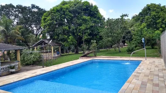Fazenda/Sítio com 5 Quartos à venda, 330m² no Nova Suiça, Piracicaba