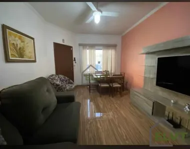 Casa com 3 Quartos à venda, 200m² no Bussocaba, Osasco