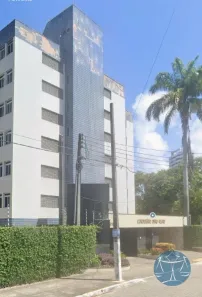 Apartamento com 4 Quartos à venda, 172m² no Capim Macio, Natal