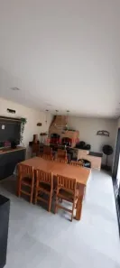 Fazenda/Sítio com 3 Quartos à venda, 300m² no Parque Fazenda Bandeirantes, Piratininga