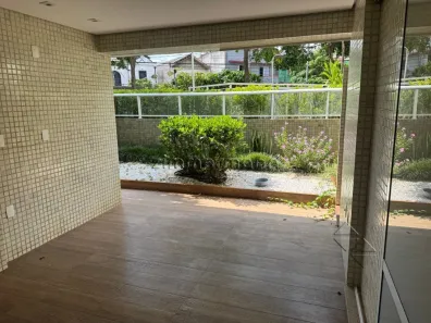 Apartamento com 2 Quartos à venda, 145m² no Jardim da Glória, São Paulo