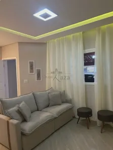 Casa com 2 Quartos à venda, 74m² no Jardim Santa Inês II, São José dos Campos