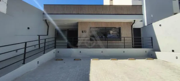Imóvel Comercial com 7 Quartos para alugar, 220m² no Vila Lemos, Campinas