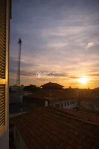 Apartamento com 3 Quartos à venda, 76m² no Navegantes, Porto Alegre