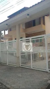 Casa de Condomínio com 4 Quartos à venda, 320m² no Jardim Peri, São Paulo