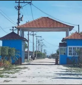 Lote/Terreno à venda, 200m² no Nova Califórnia (Tamoios), Cabo Frio