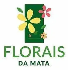 Lote/Terreno à venda, 455m² no Centro-Sul, Várzea Grande