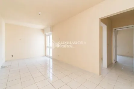 Apartamento com 2 Quartos à venda, 74m² no Menino Deus, Porto Alegre